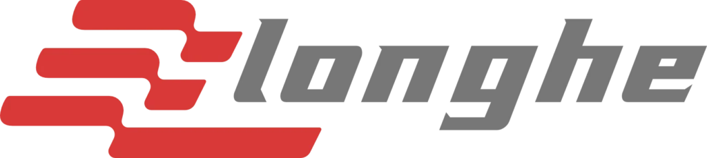 Carbon Fiber Tubes & Sheets Manufacturer | LongHe Composite