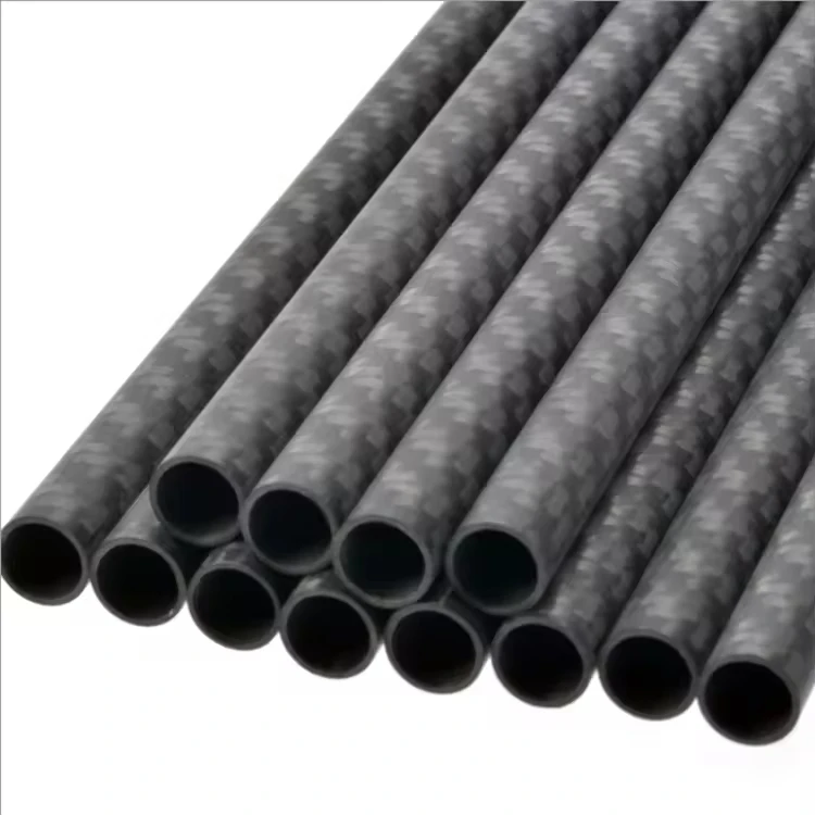 archery & precision sports