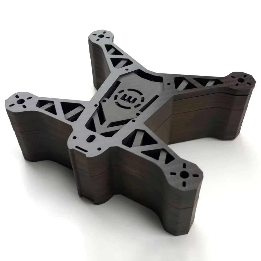 architectural & decorative panels