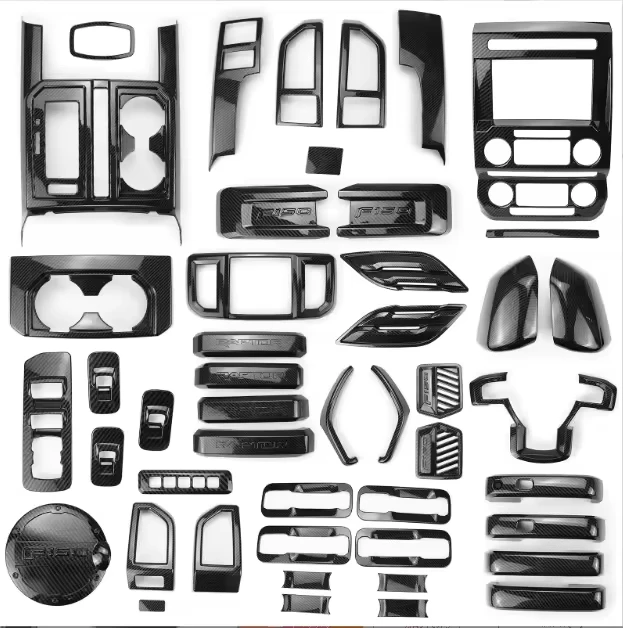 automotive applications