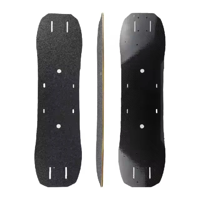 board & action sports