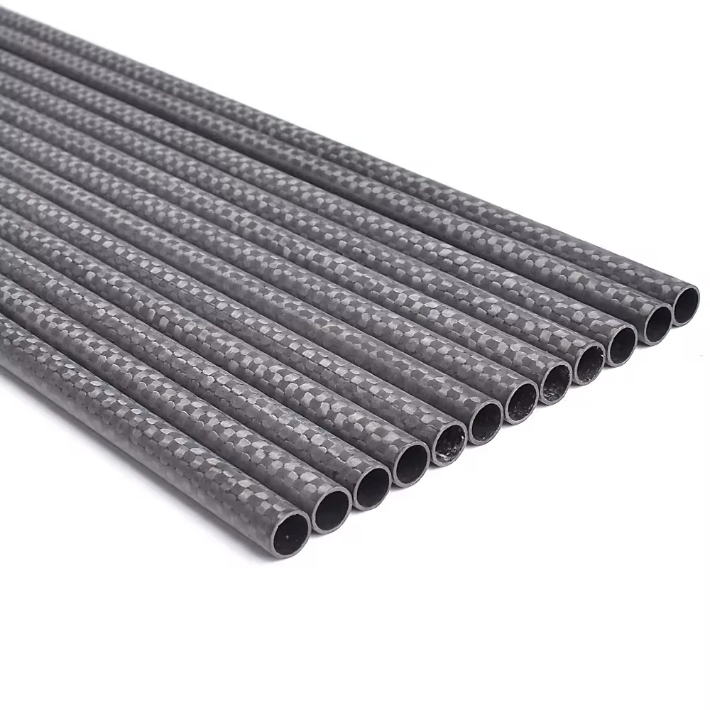 carbon arrows for compound bow