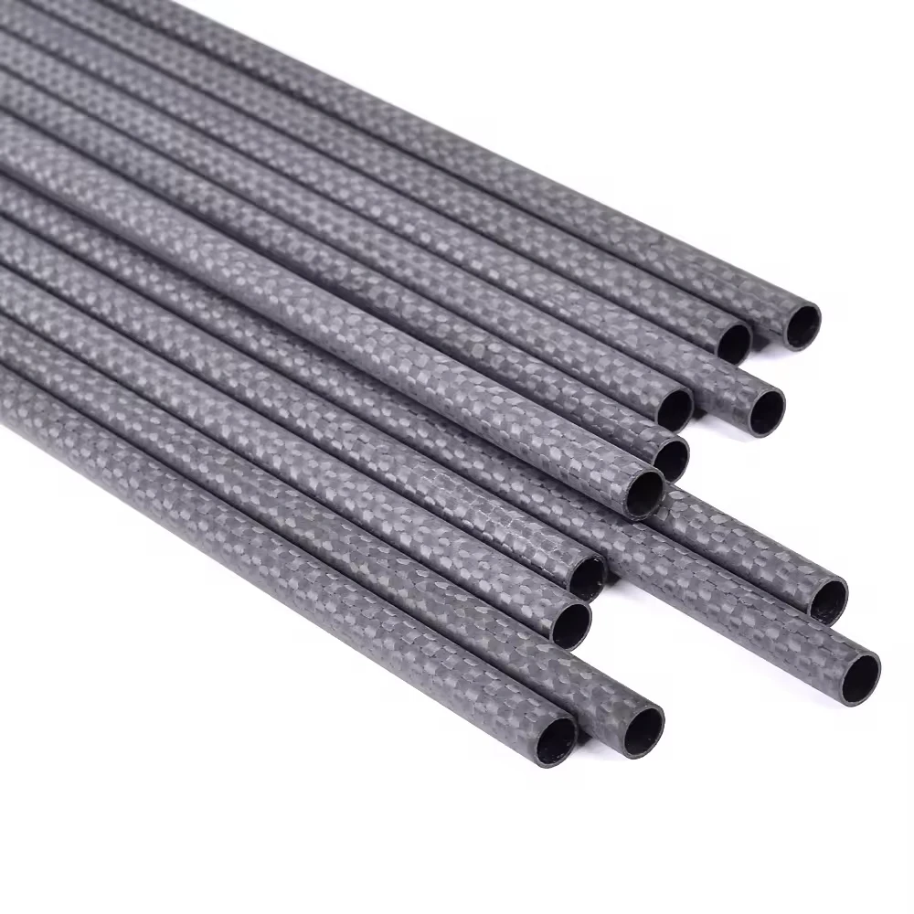carbon arrows for recurve bow