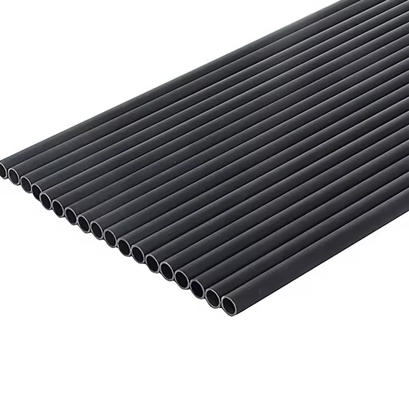 carbon crossbow arrows