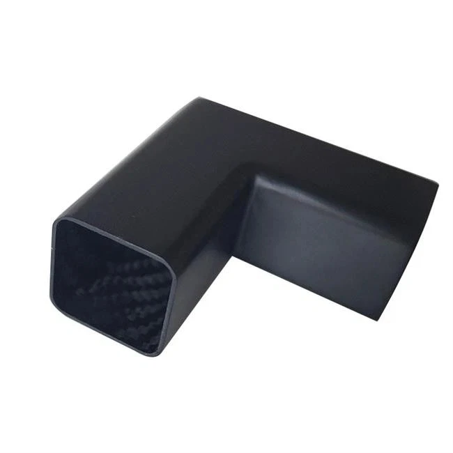 carbon fiber connecting rods