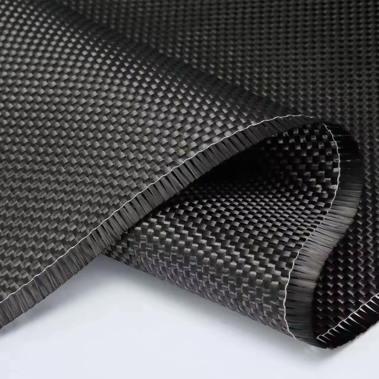 Vue D ensemble Des Mat riaux En Fibre De Carbone Propri t s Types Et vue-d-ensemble-des-mat-riaux-en-fibre-de-carbone-propri-t-s-types-et