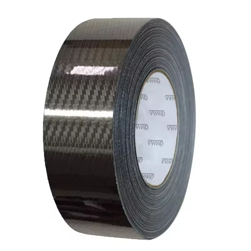 carbon fiber tape sheet