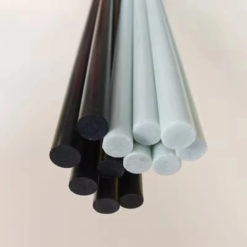 faq fiberglass rods