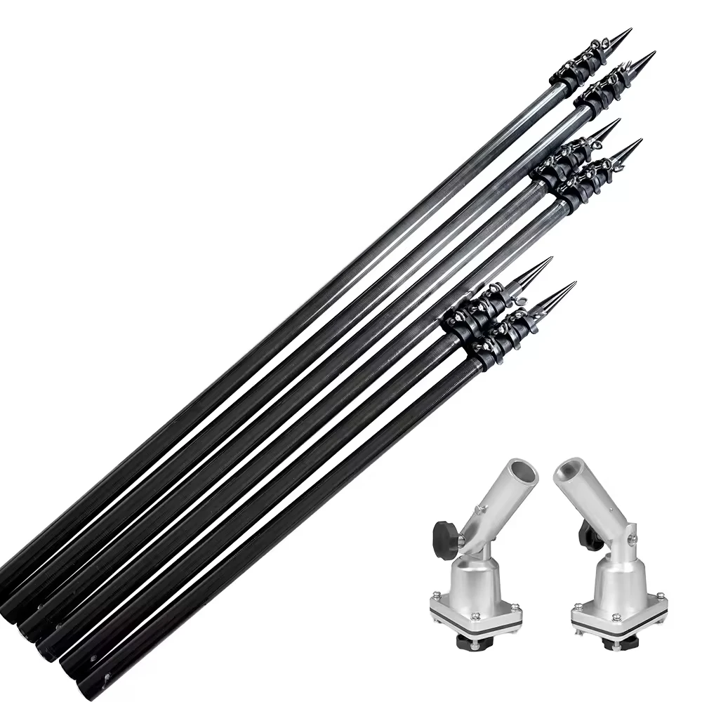 fishing & marine sports(