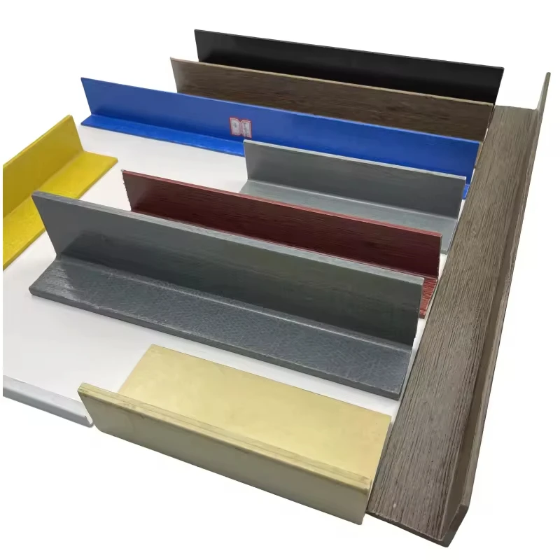 for industrial equipment