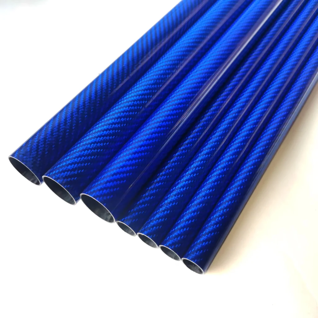 for industrial protective