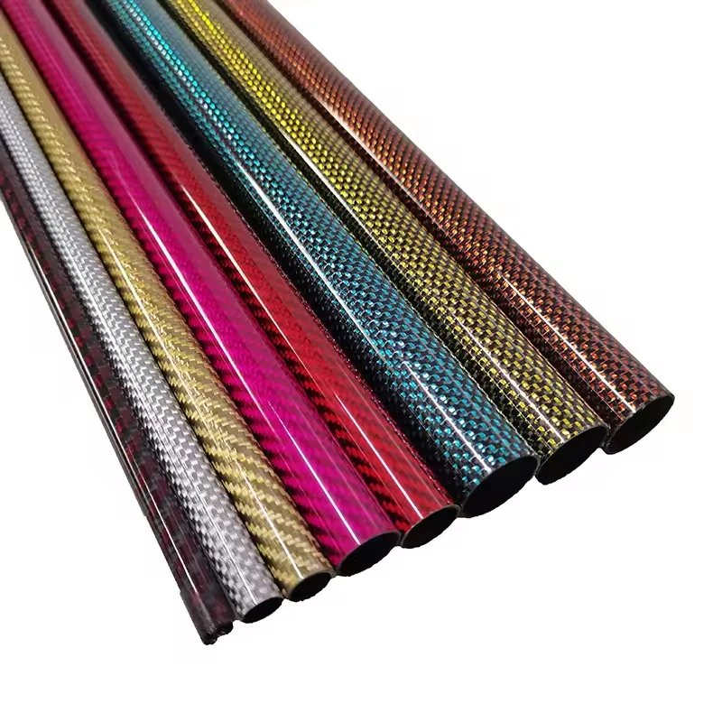 for marine & offshore