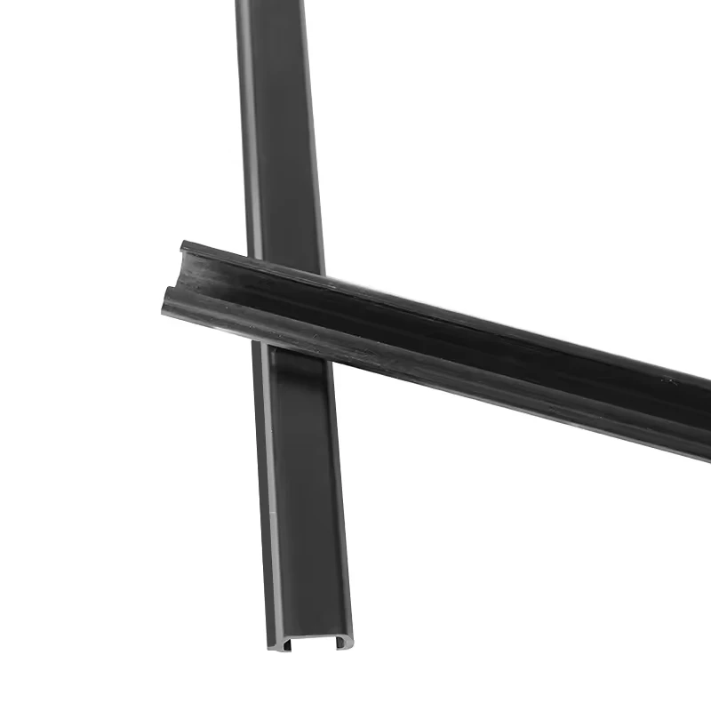 for modular assemblies