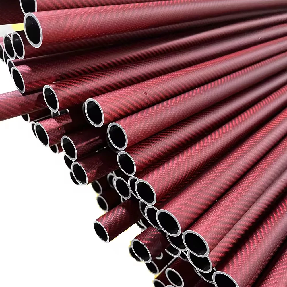 for motorsports & performance