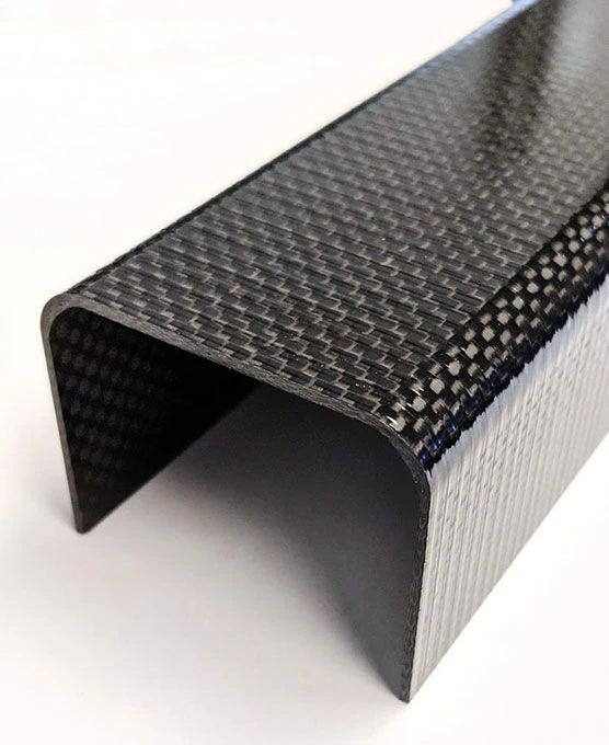 for structural reinforcement