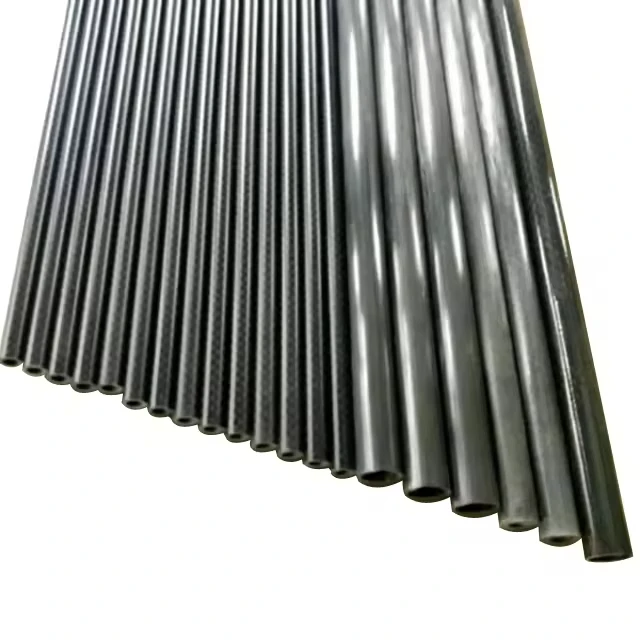 gpi & weight consistency