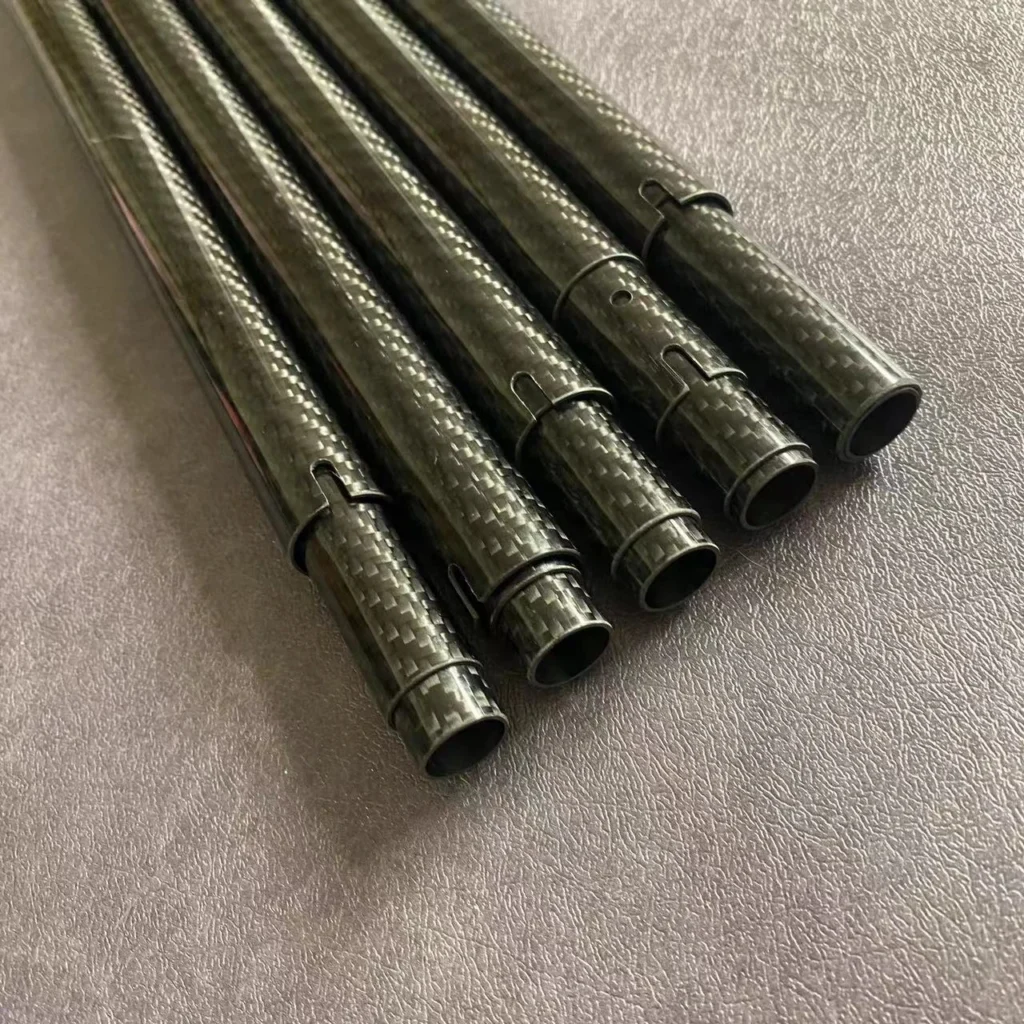 industrial & machinery applications