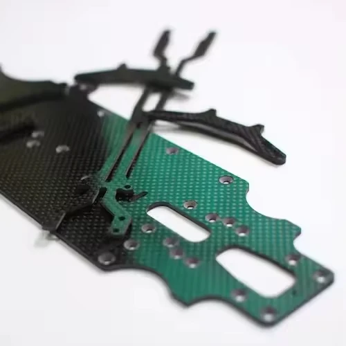 marine & boat applications