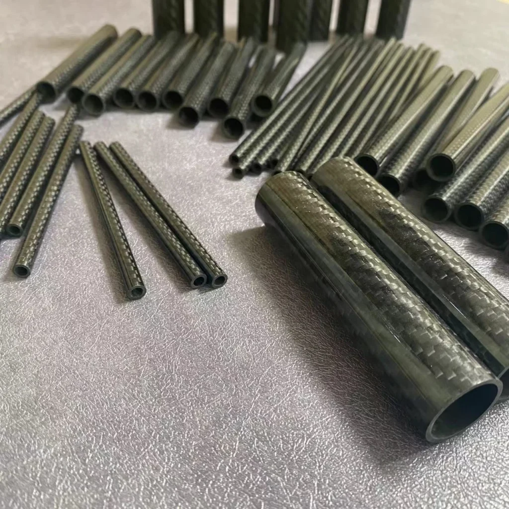 medical, optical & professional equipment