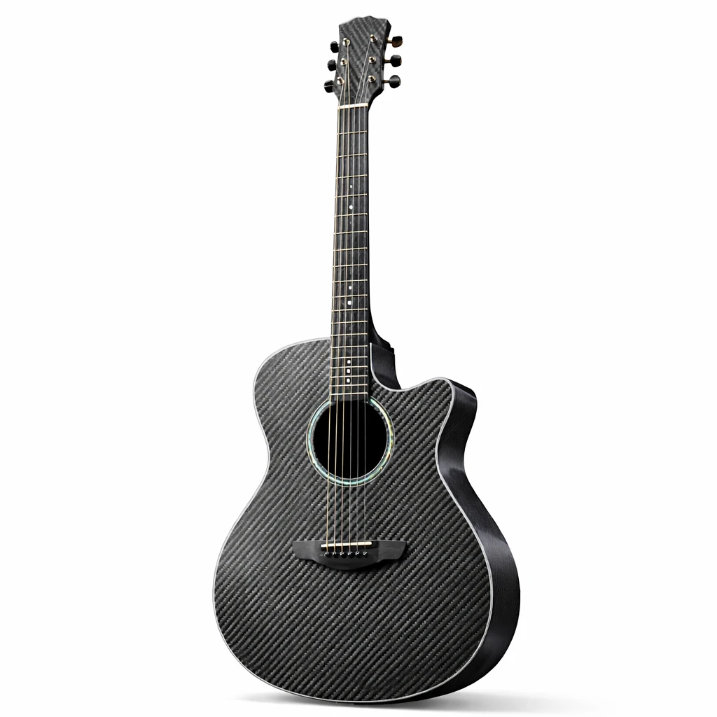 musical instrument applications