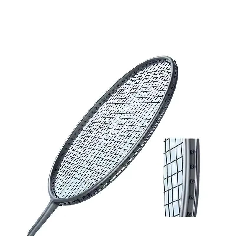racket sports