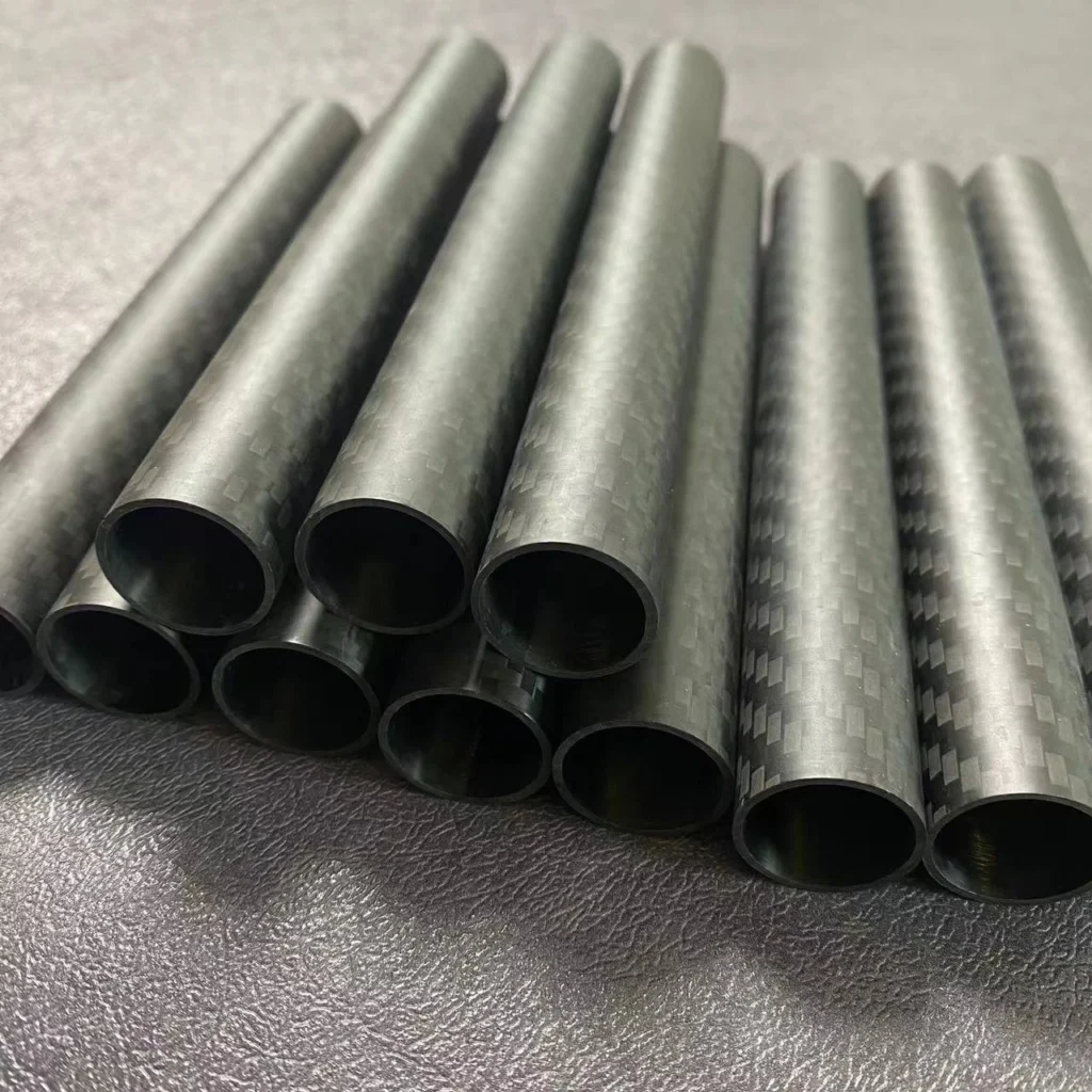 sports & recreation applications