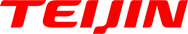 teijin limited logo