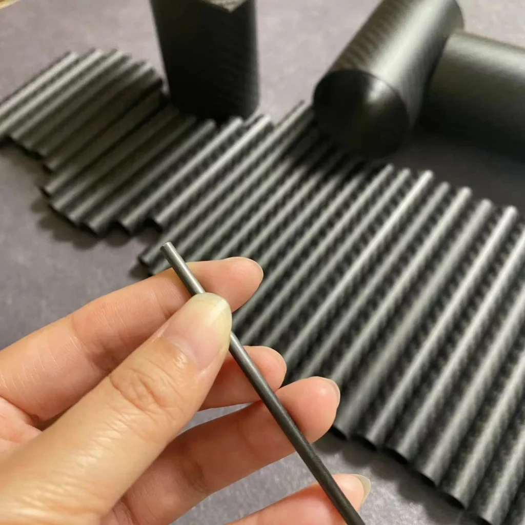 uav & aerospace applications