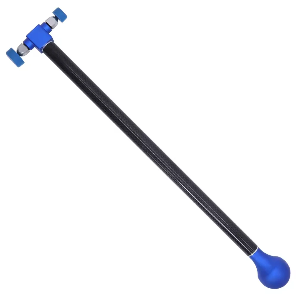 utility, maintenance & municipal extension tools