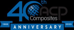 acp composites logo