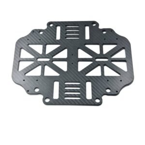 best 10 carbon fiber sheet manufacturers in the world 2026