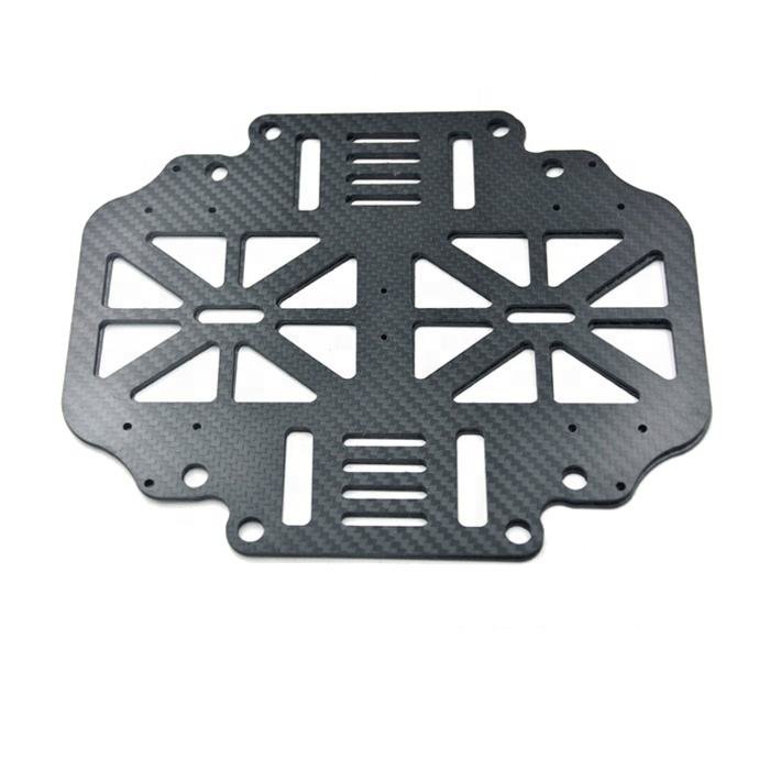 best 10 carbon fiber sheet manufacturers in the world 2026