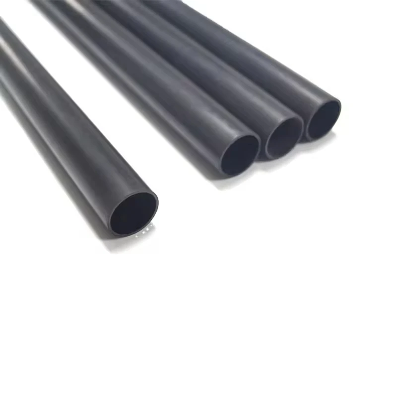 carbon fiber carom cue shafts