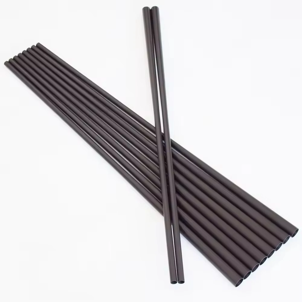 carbon fiber jump cue shafts