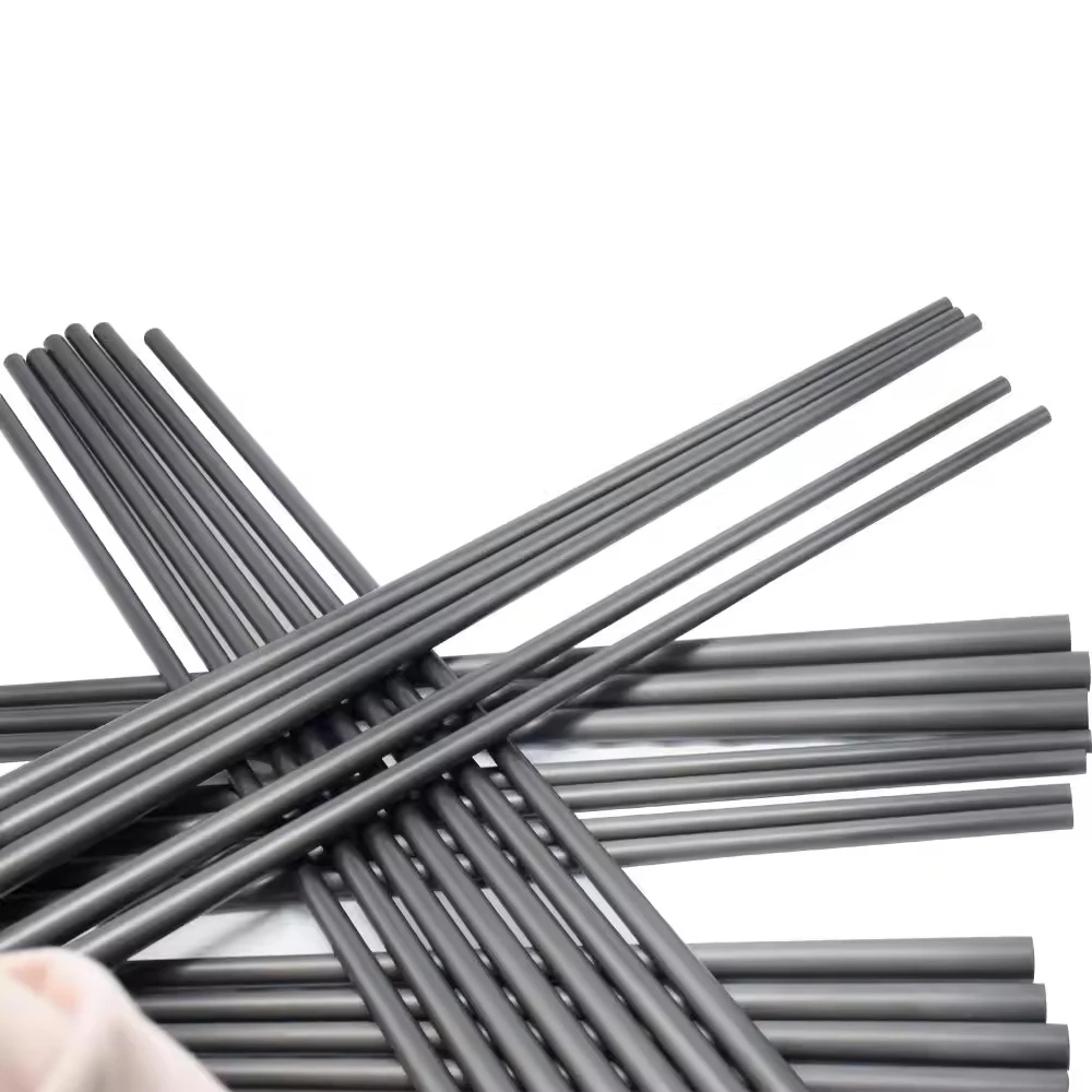 carbon fiber pool cue shafts