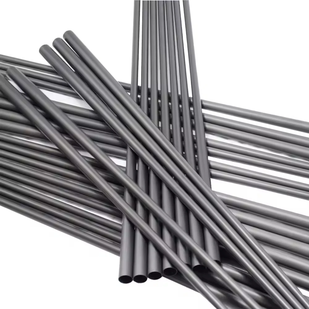 carbon fiber snooker cue shafts