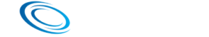 clearwater composites logo