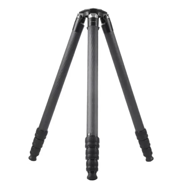 industrial camera extension poles