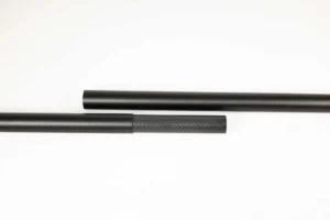 mast extender windsurfing​ manufacturing & supply notes