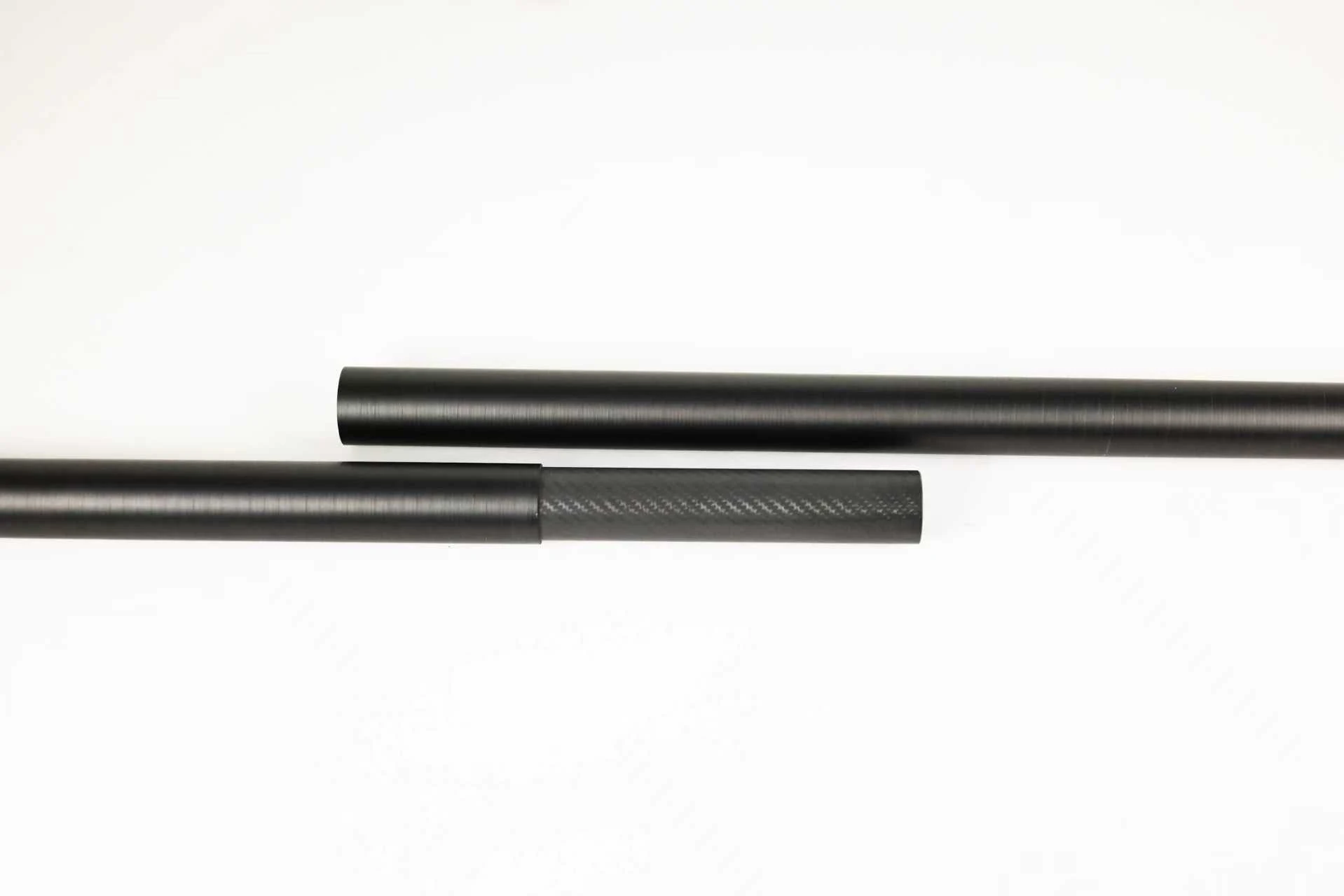 mast extender windsurfing​ manufacturing & supply notes