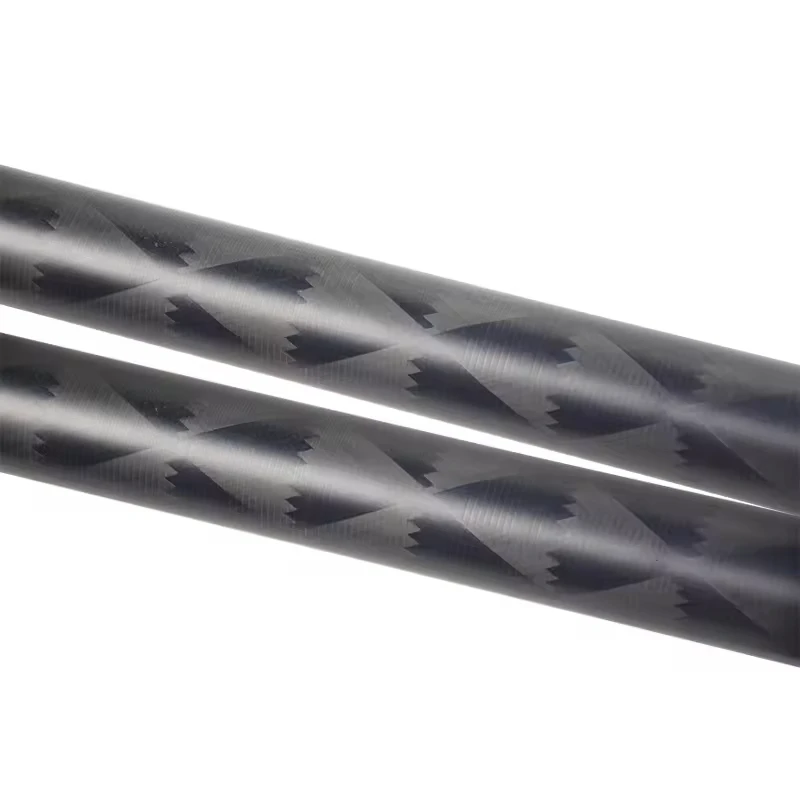 rdm windsurfing mast （reduced diameter mast）