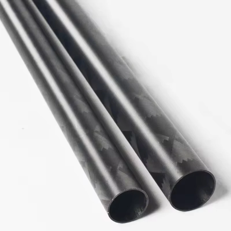 sdm windsurfing mast (standard diameter)