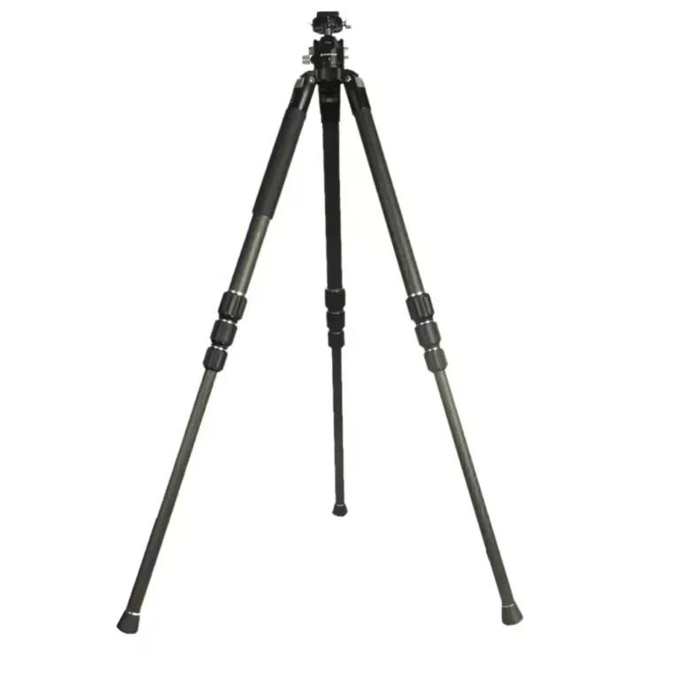 telescopic camera poles