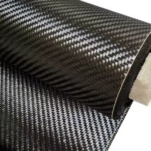 what is carbon fiber strength, weight & durability