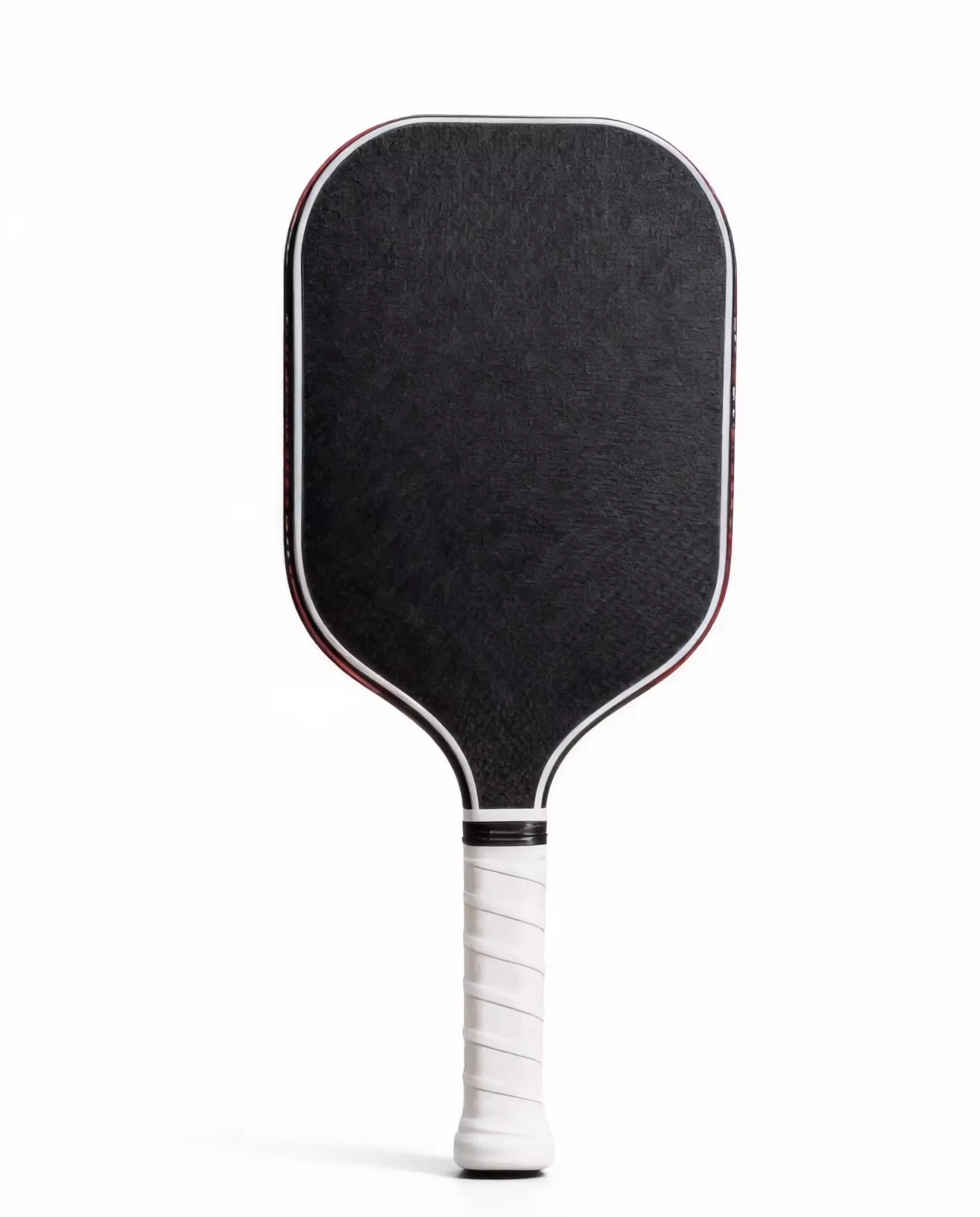 beginner pickleball paddle