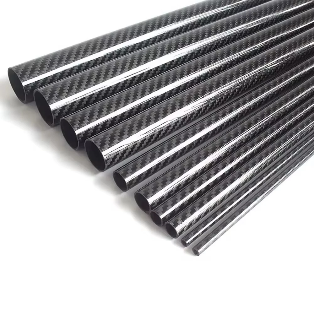 better stiffness