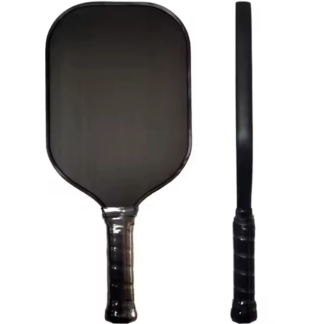 custom pickleball paddle
