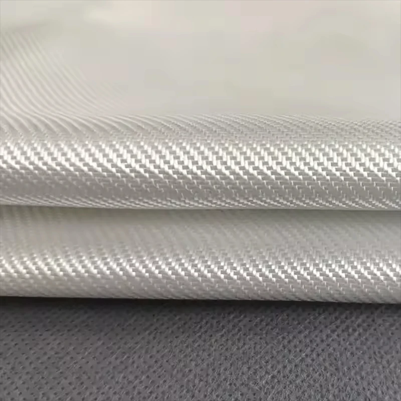 custom white carbon fiber parts beyond sheets