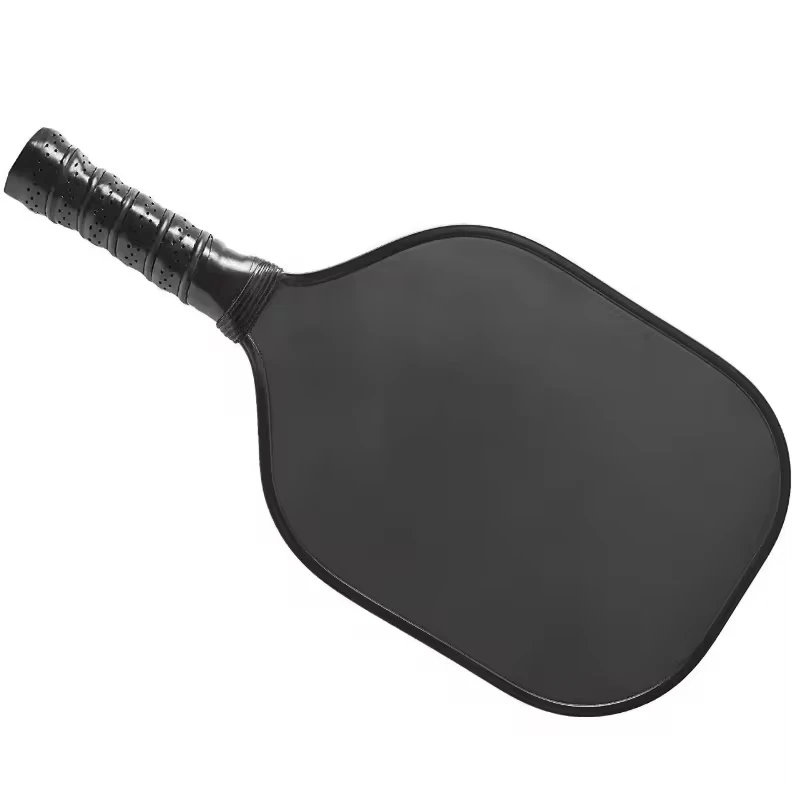 fiberglass pickleball paddle