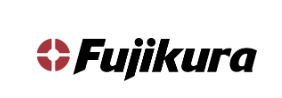 fujikura